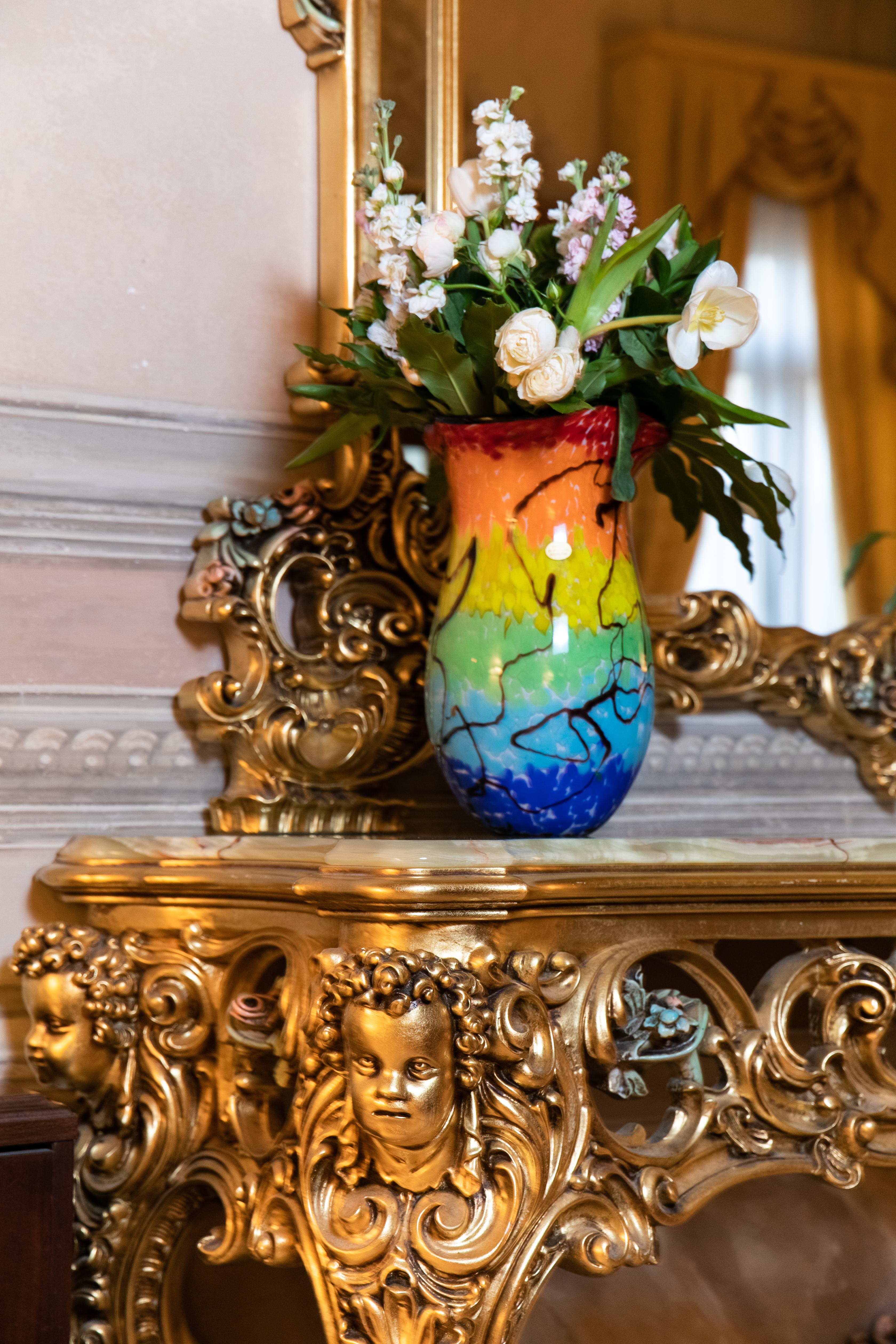 Ca' Vendramin Zago Hotel Venice Ngoại thất bức ảnh